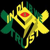 IN DUB WE TRUST