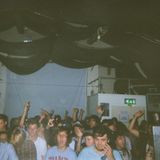 Brim's 25 min mix