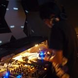 Beginning #006 at Solfa, Nakameguro / Sept. 20, 2014