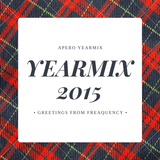APERO YEARMIX 2015