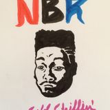 Neon Brown radio | Episode Two Featuring Big Daddy Kane
