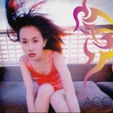 ACO "EARLY TIMES" -SMOOTH SIDE-
