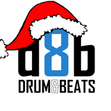 Dohnny Jepp Live Mix @ Drum&Beats Live Stream 16-12-2015