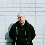 Ben Sims Presents Run It Red - 4th July 2015