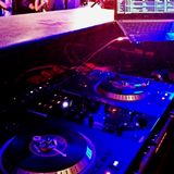 Megamix disco By djcarnol 70's disco music