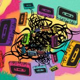 NOO MIXTAPE # DJ PACHU