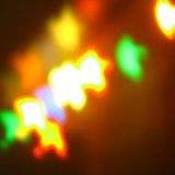 Mixology - Live @ Davenport Lounge part 2 12-18-10