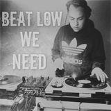Dj UnderGui - Beat Low We Need
