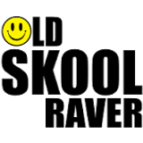 Oldskool Rave/Piano Pt.2, December 2015.