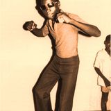 We Intend To Funk!