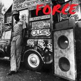 Big riddims and lovers rock from the 60s and 70s