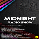 Midnight Radio Show #002 " Back to Ade"