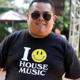 Energia 97FM Night Sessions Set Mix - Fabiano Salles & Elson Cabral
