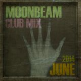Club Mix (June 2014)