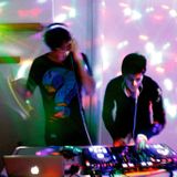 Dj Set Status Cue