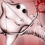 EMSP Radio #5 'VALENTINE'S 3HR SPECIAL'