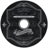 Dj Bene-z R&b Vol 6 ( lounge Collaborate Desing Hostel )
