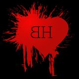 Broken Hearts