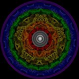 Dubstep Music 4 Ya Bass Chakra's