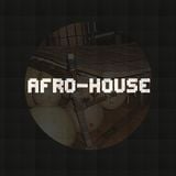 PiXMiX - Afro-House