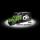 MB008_Ashton Gardner