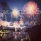 Beatsland Ed. Yearmix 2015