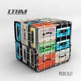 339 - LTHM Podcast - Mixed by Duane Cedric