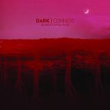 Randal Collier-Ford - Dark Corners