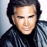 Recuerdos Inolvidables con Jose Luis Rodriguez " El Puma "