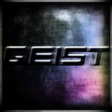 GEIST 25-09-04 all Vinyl Part 2