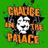 CHALICE IN THE PALICE