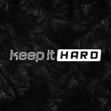 Godgiven @ Keep it hard 2014