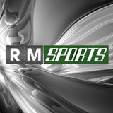 RM Sports 1 de Junio 2015