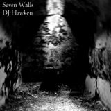 Seven Walls (Music for a Haunted House)