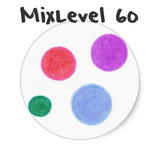 Hi Party - MixLevel 60 (2014-10-01)