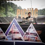 Seconds @ Picnic Day Party 4
