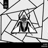 DJ Kunze - Dark Conga (Original Mix)