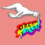 Rafael Rogala - Wasted Unicorns (DJ-Mix 03-2013)