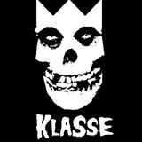 Bubba KLS Podcast 06/10/2011
