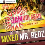 Jambolassie vol 3