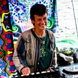 Lorraine(Psilocybe Tribe.Sunrise) Progressive Psy mix Nov 2012