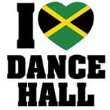 Dancehall Mix