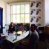 Motoco Sundays #04 — 06.04.14 - Pétasses d'Alsace