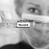 TRANSFUSION OF MUSIC