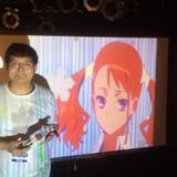 木曜のワンチャン 16プンプン ライブミックス (2014.05.15.)