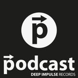 Deep Impulse Records Podcast #002