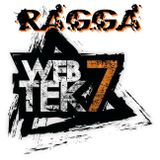 WebTek 7 Mix RaggaTek L'PereKev (IntelTekCrew)