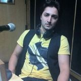DANISH TAIMOOR'S EXCLUSIVE MAST FM 103 INTERVIEW BY DR EJAZ WARIS DATED 8TH OCTOBER 2011