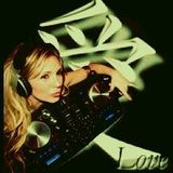 session techno omega by rasek