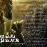 Dead Rage